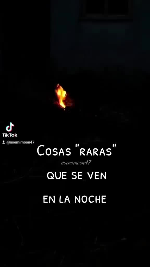 @Noemi🌔🌕🌖