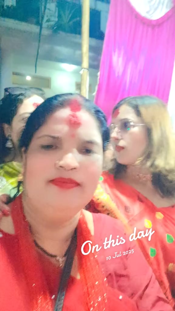@Sabitralamsal♥️