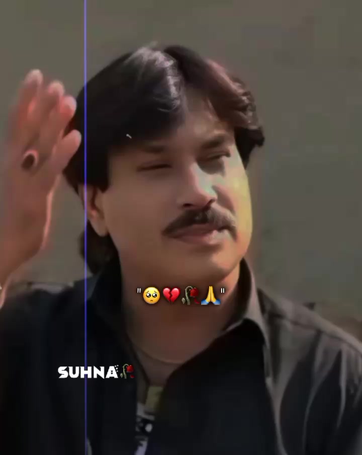@𝗦 𝗨 𝗡 𝗛 𝗔 ♥️