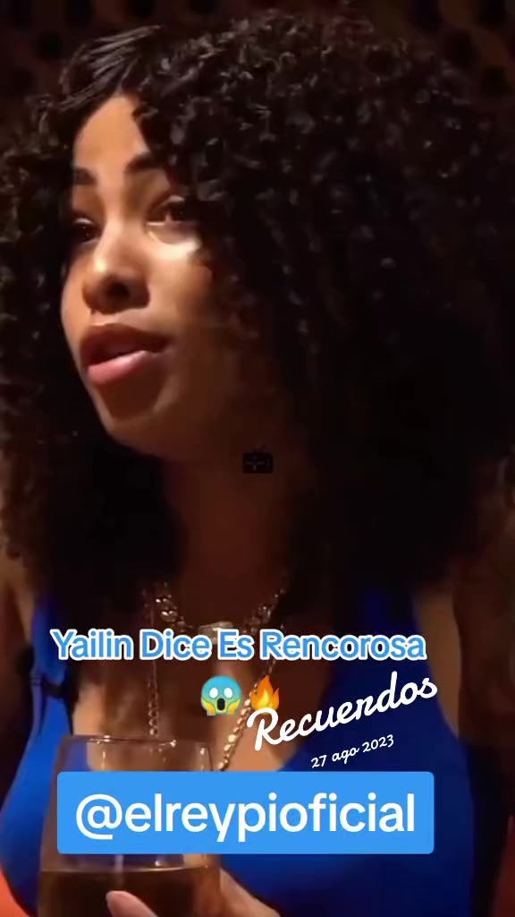 @elreypi63