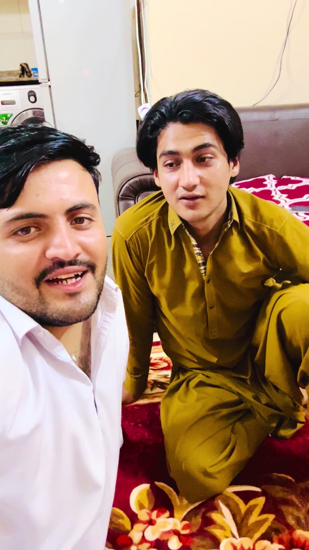 @Imran Afridi🇦🇪🇦🇪🇦🇪