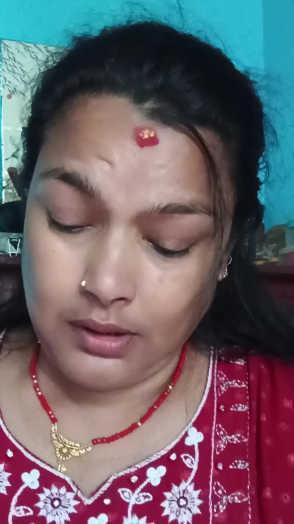 @Kalpana khatri