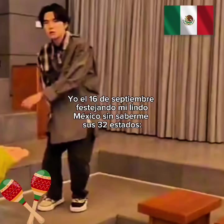 @ʝσѕѕ 𝜗ৎ тαєgυкιє⁷. ݁˖⋆˚