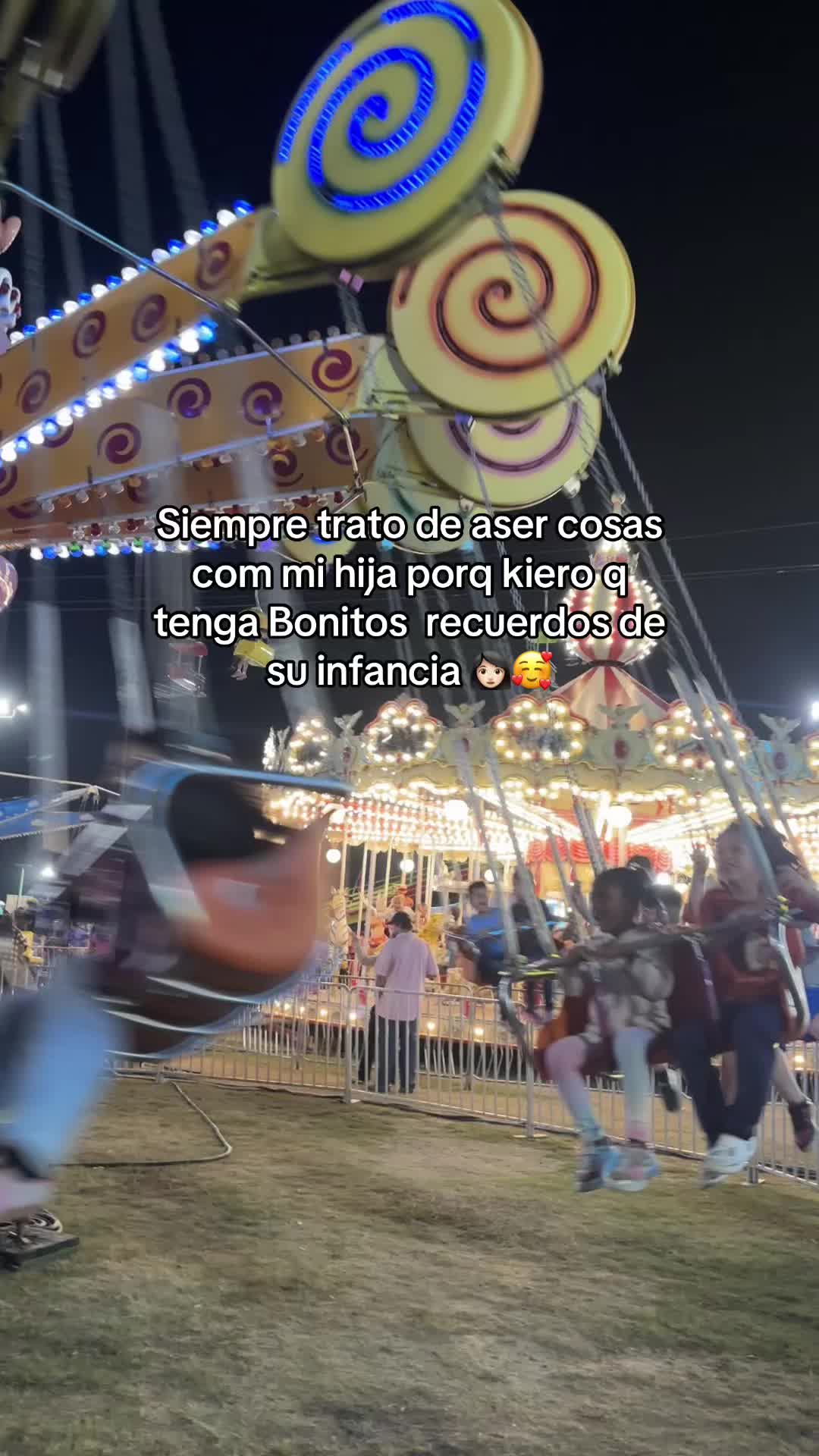 @Janeth VL🍓🥀
