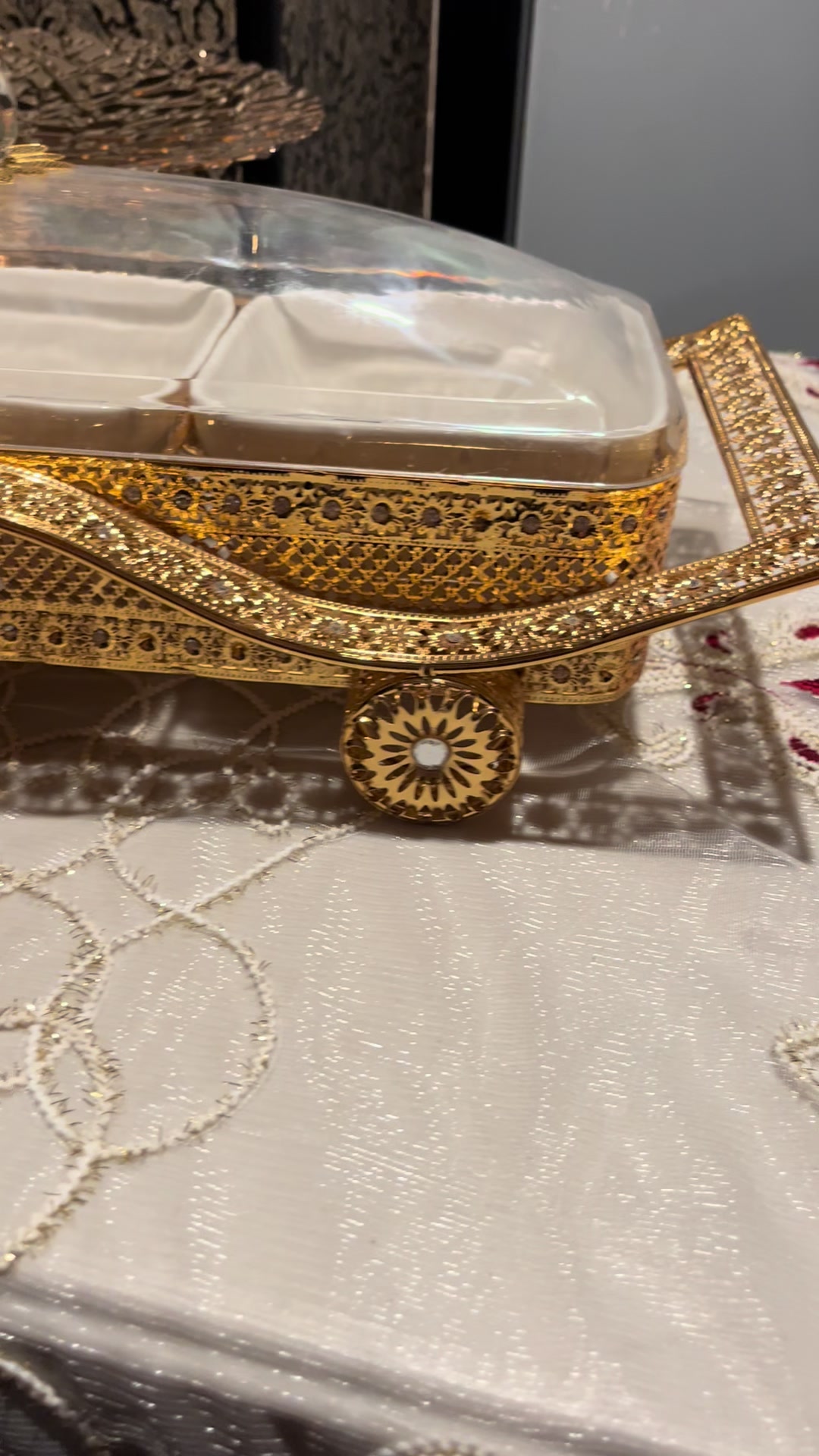 @Turkish House Gifts