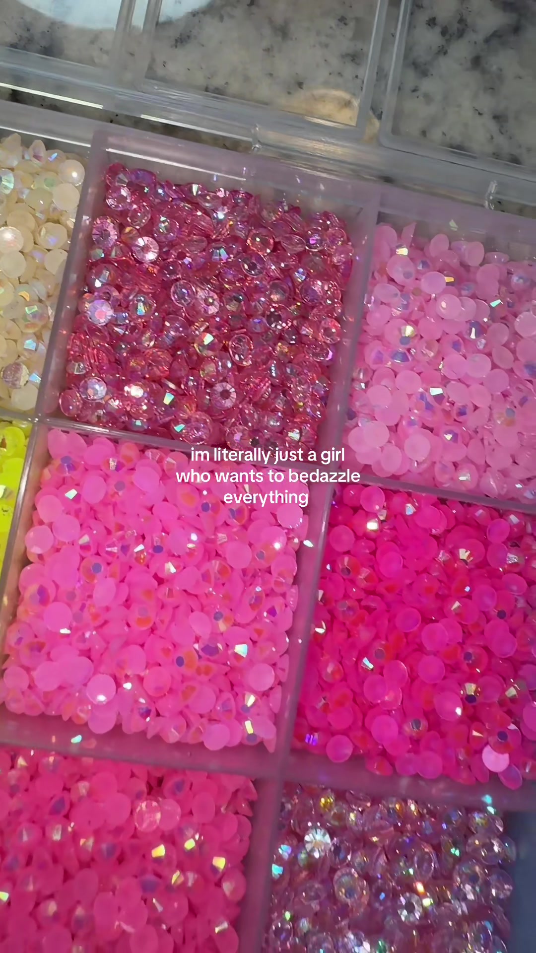 @shopqueenhaley