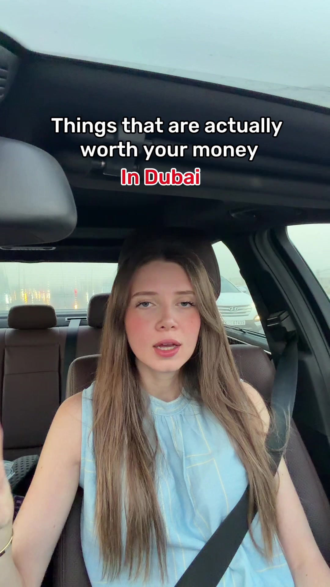@Maria Kahale