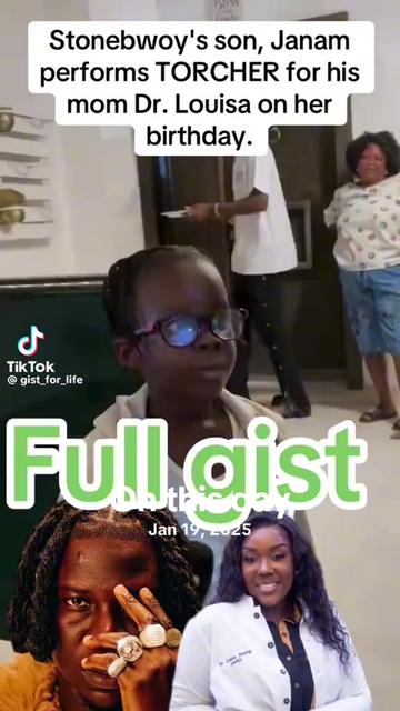 @🌍☀️🌍Nicholas🇬🇧🇬🇭🇦🇪