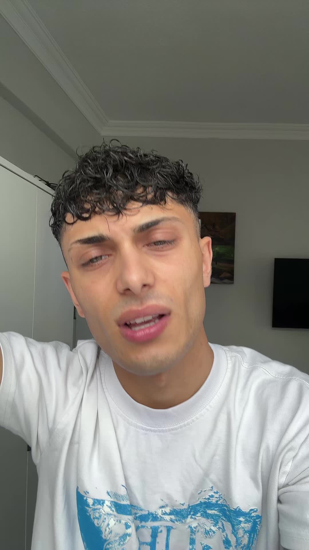 @lannburakk