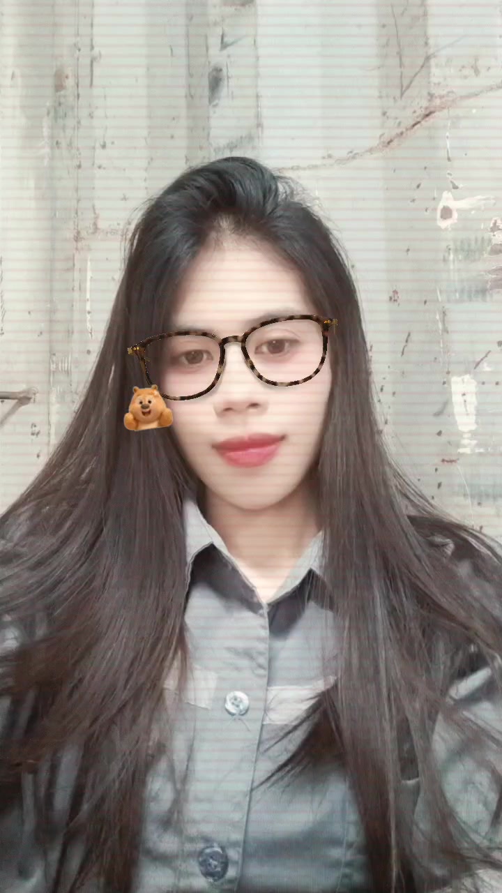 @Anakrantau