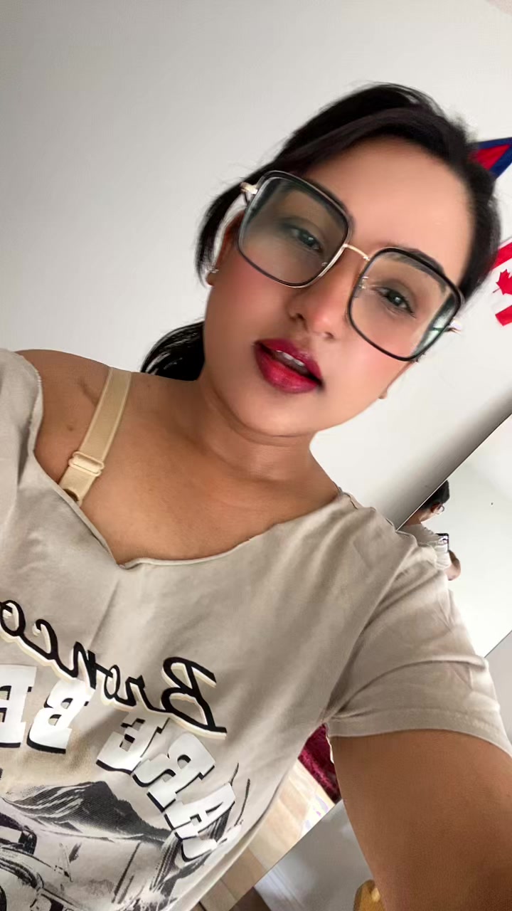 @Mandeepa Dhakal