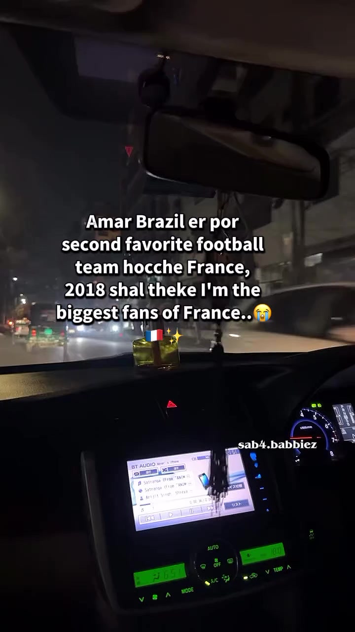 @💁🏿♀️𝒔𝒂𝒃.𝗒𝟤𝗄༄