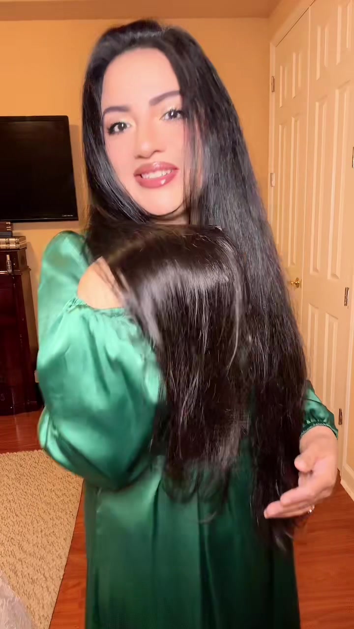 @nazia_siddiqui786