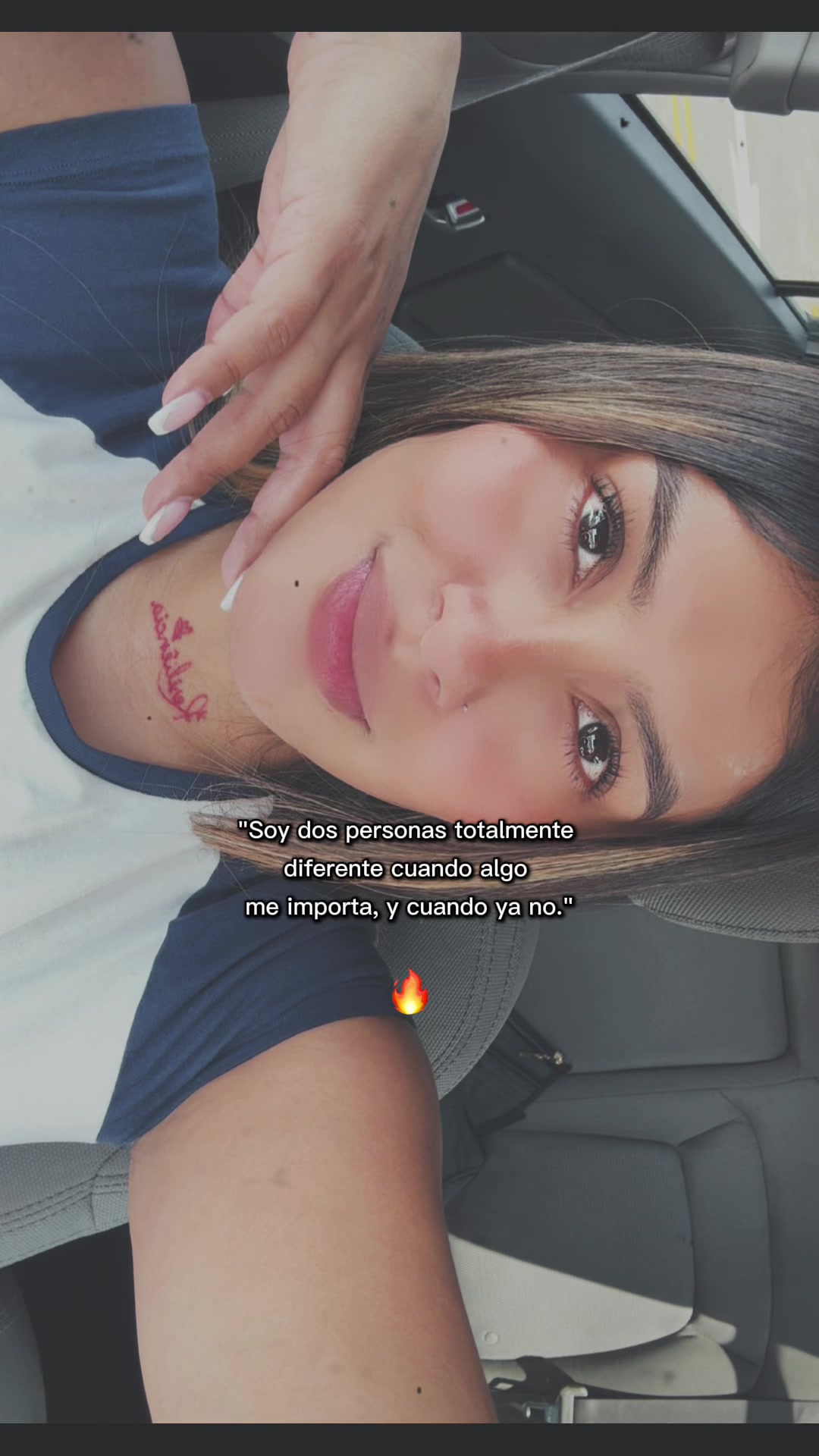 @Yosselin🫦✨