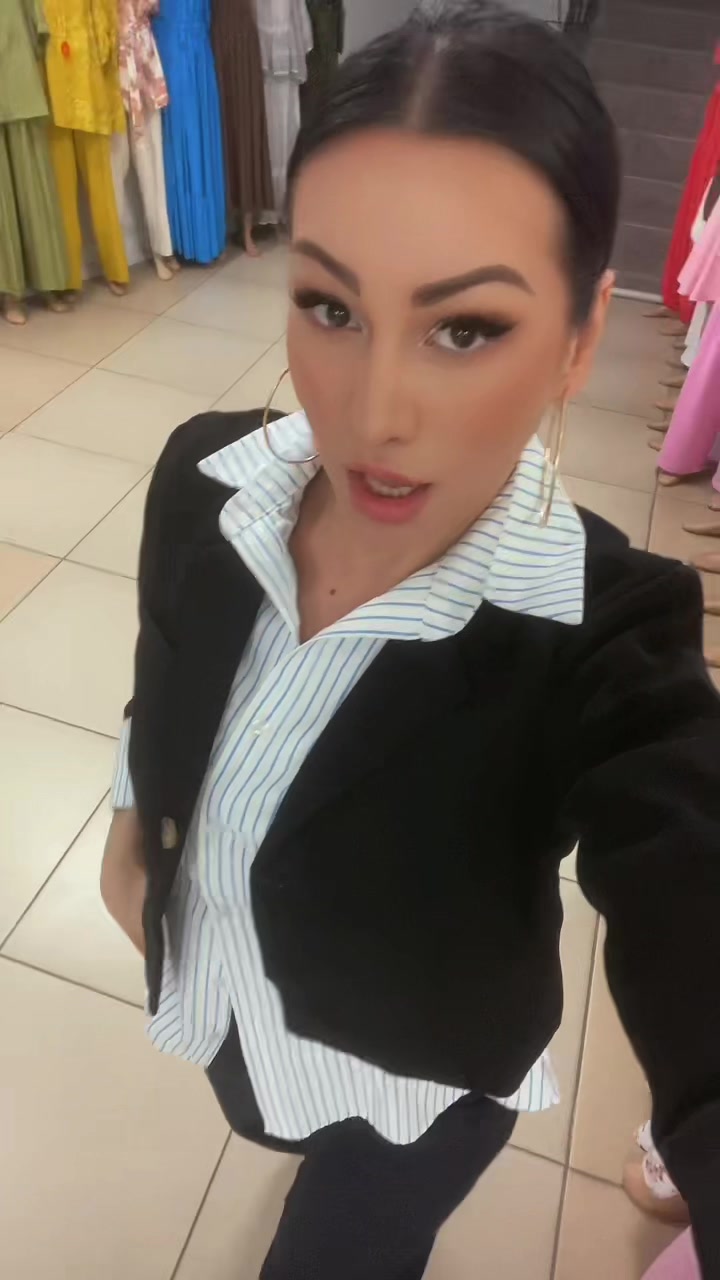 @Taya777
