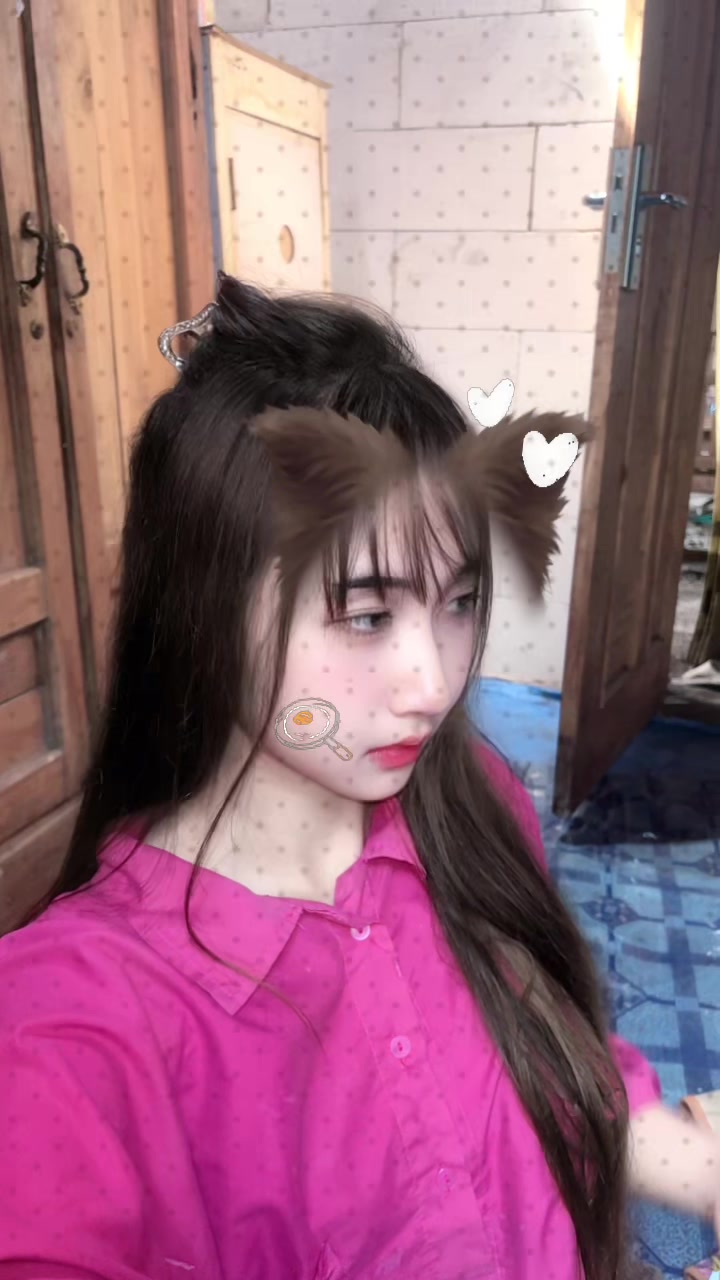 @Dede Inka