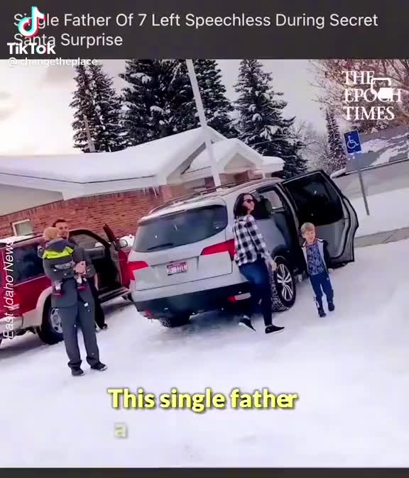 @Steve the Man