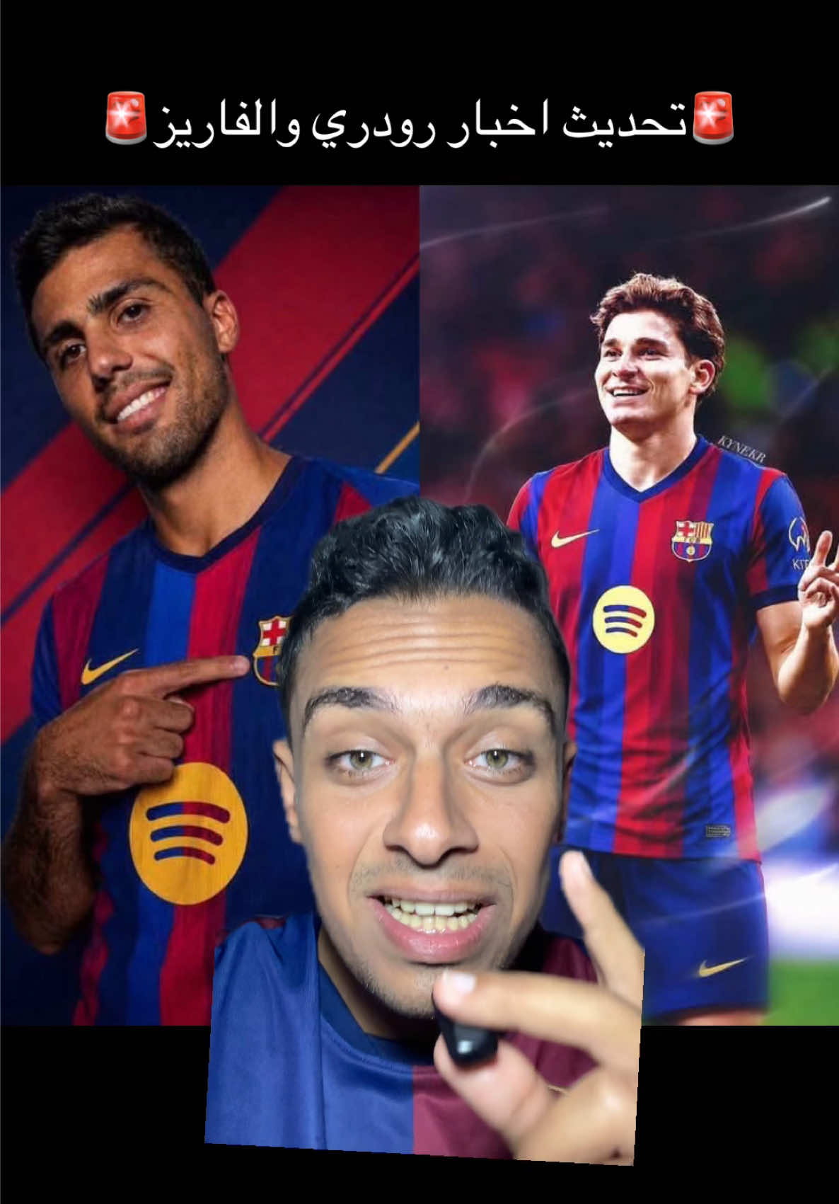 @🚨Omar khaled | عمر خالد🚨