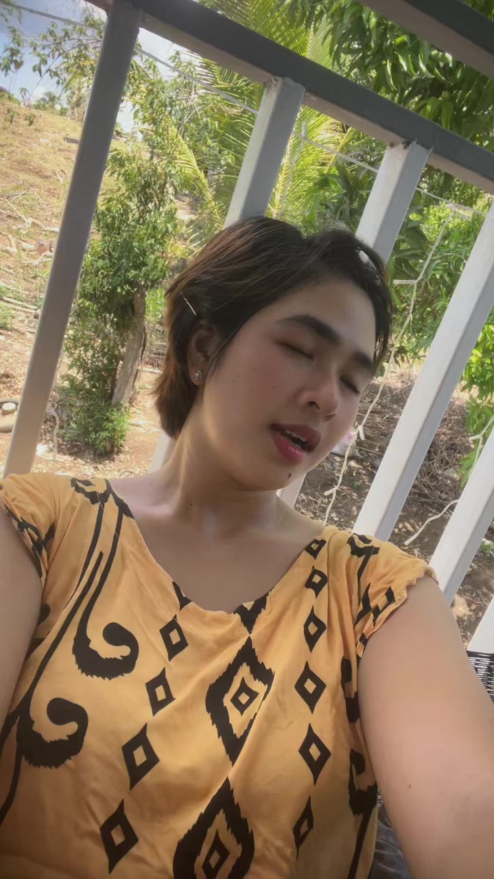 @iya Dizon 🇵🇭🇹🇼