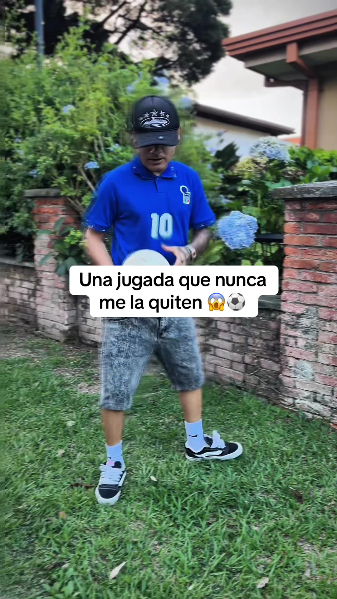 @stevencr🐕🦺⚽️🇨🇷