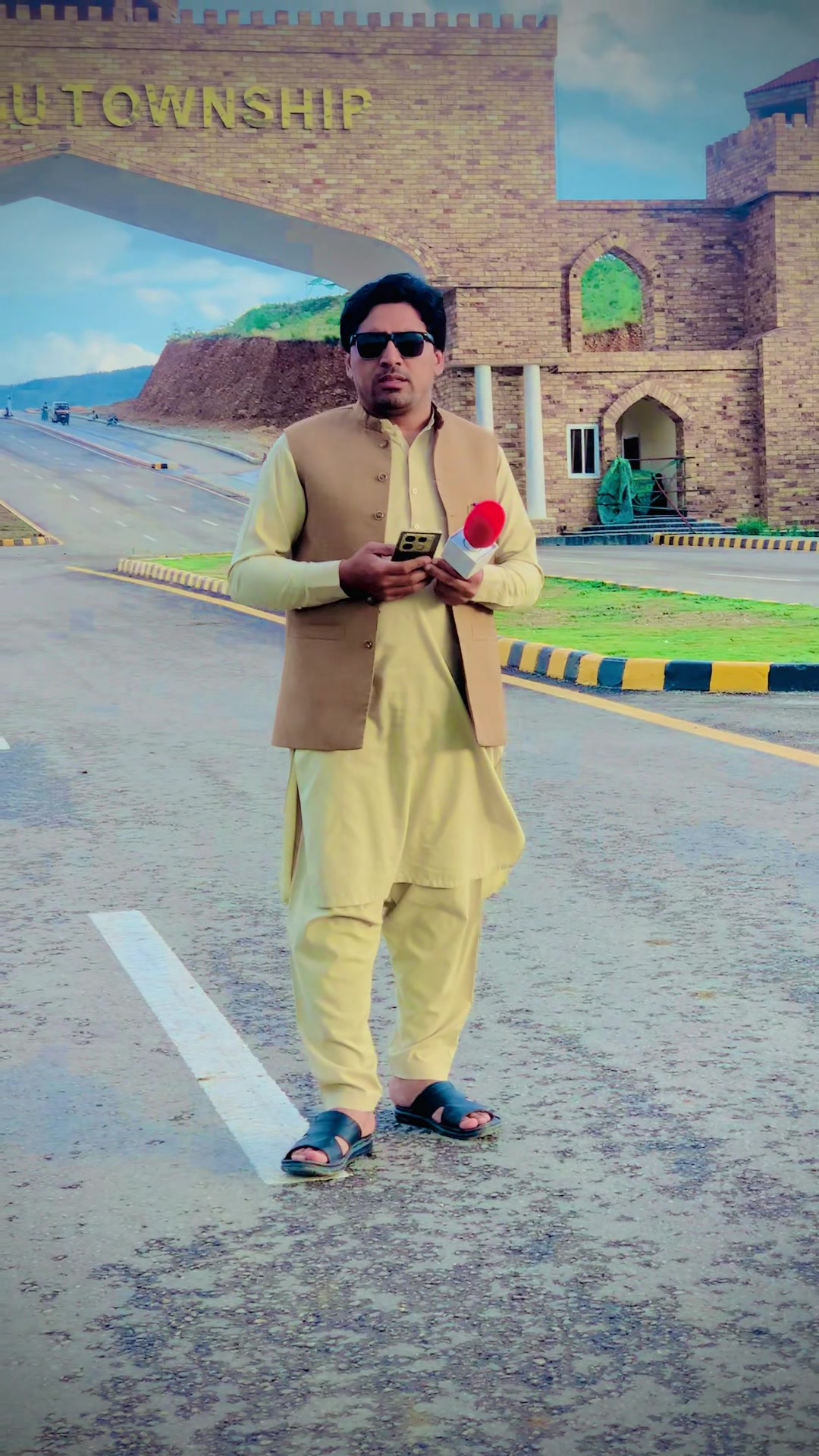 @Arif Jan