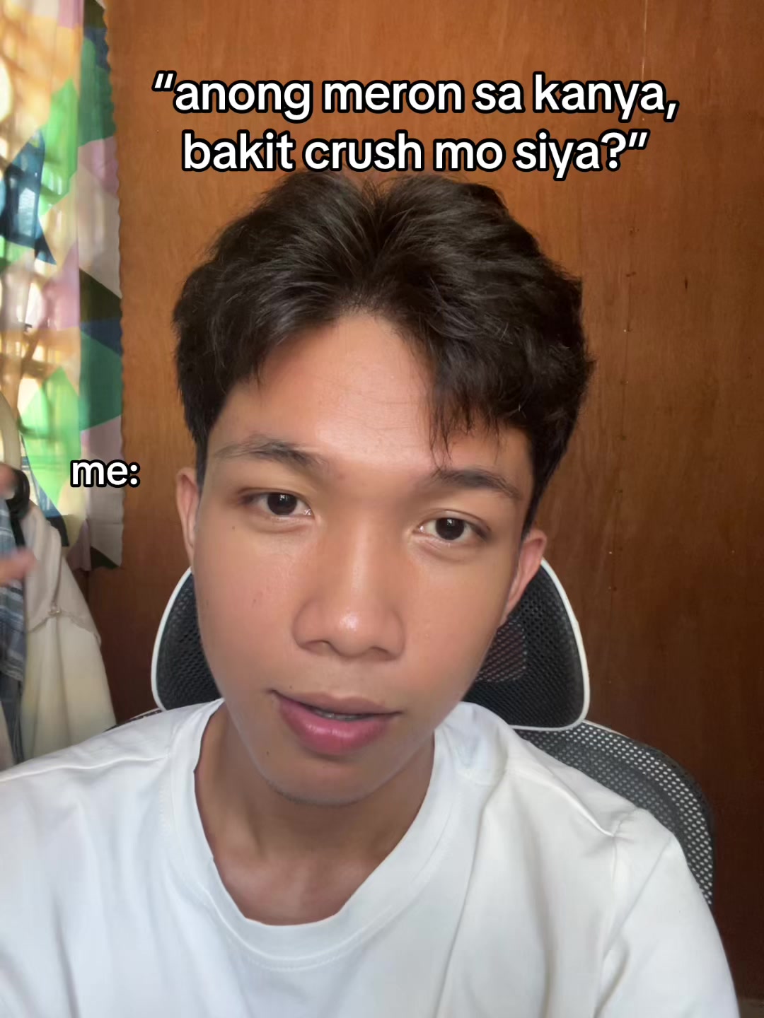 @elmxr