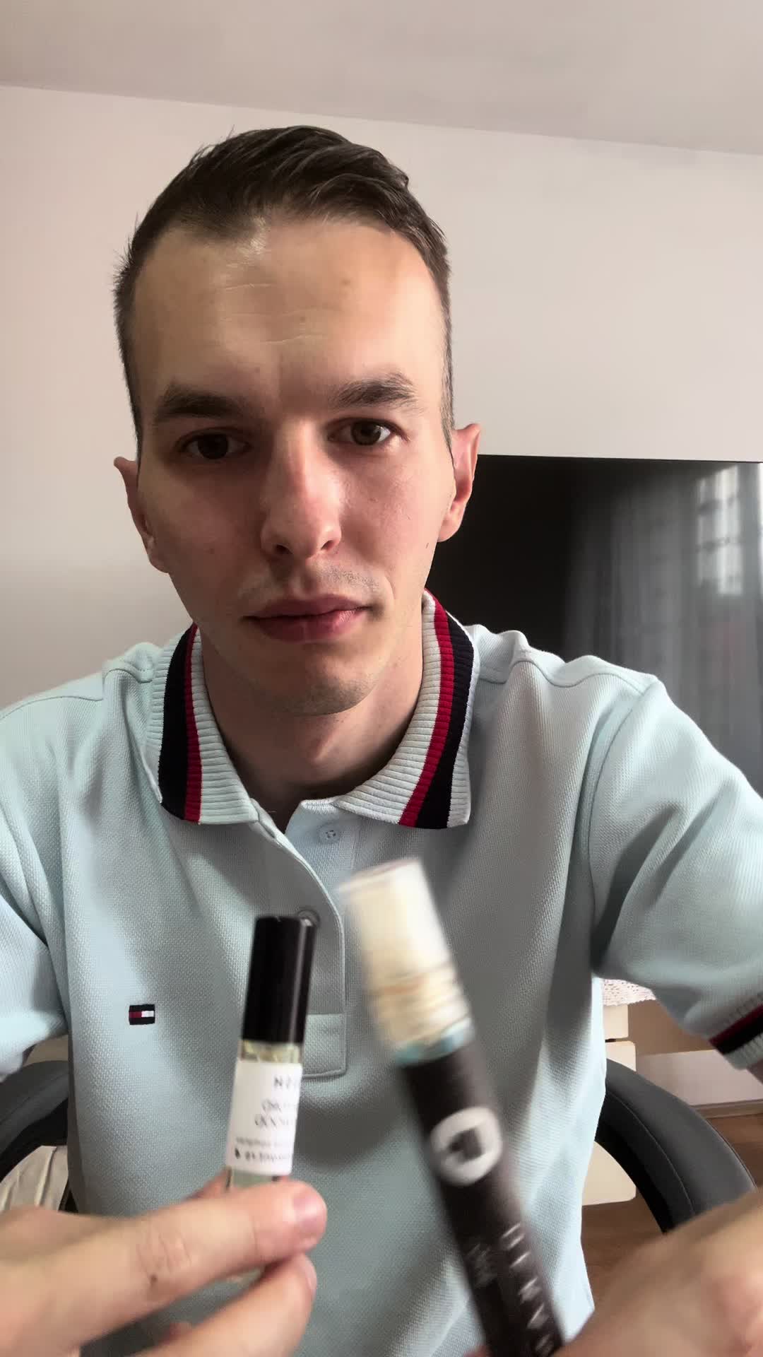 @Djordje -Network Marketing