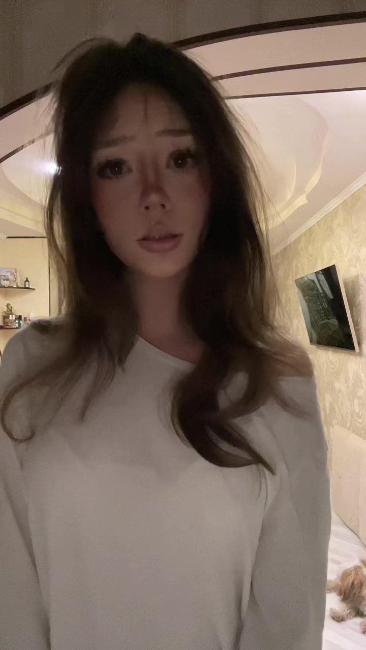 @Нимфээк💋