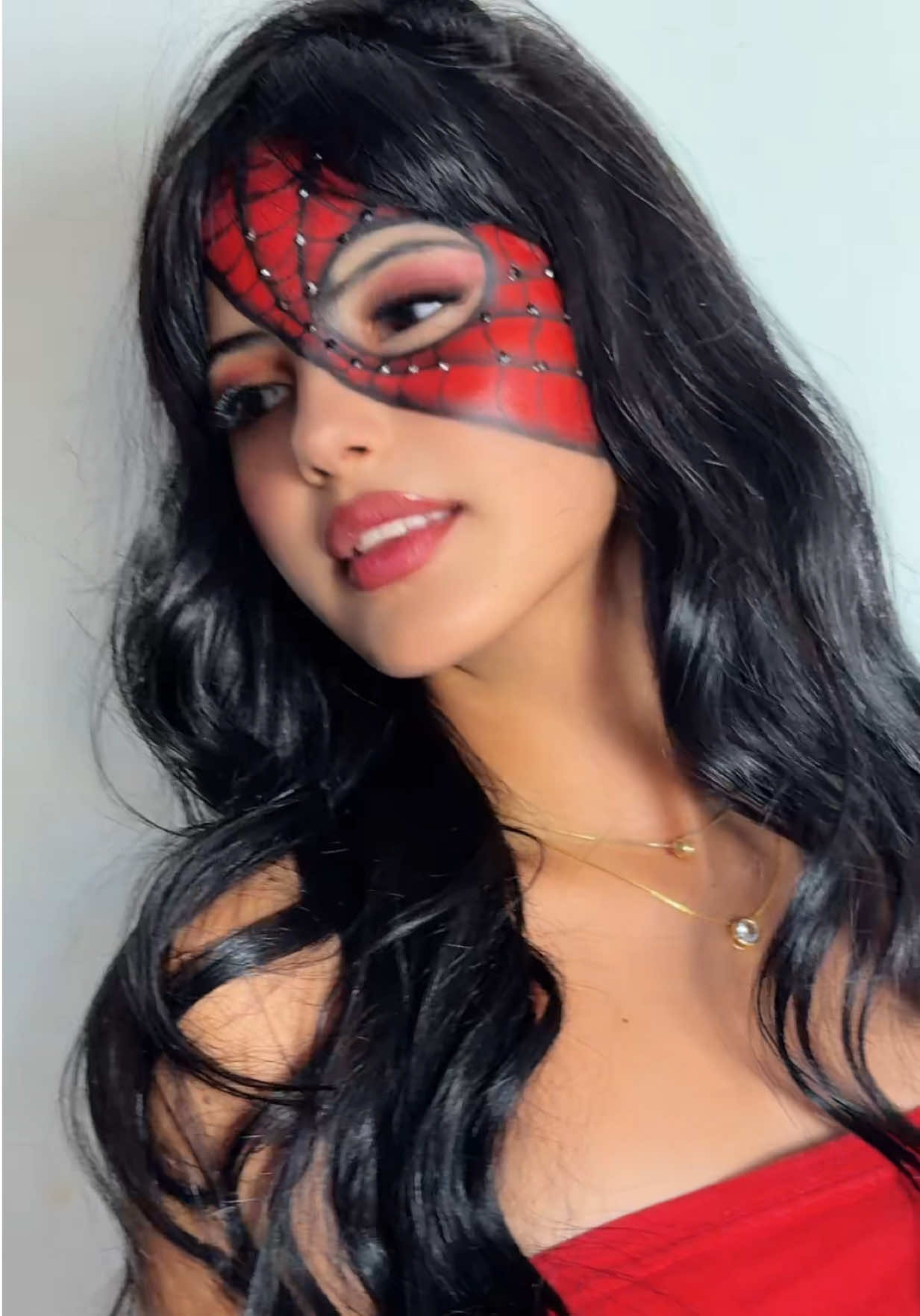 @irmasterraoficial