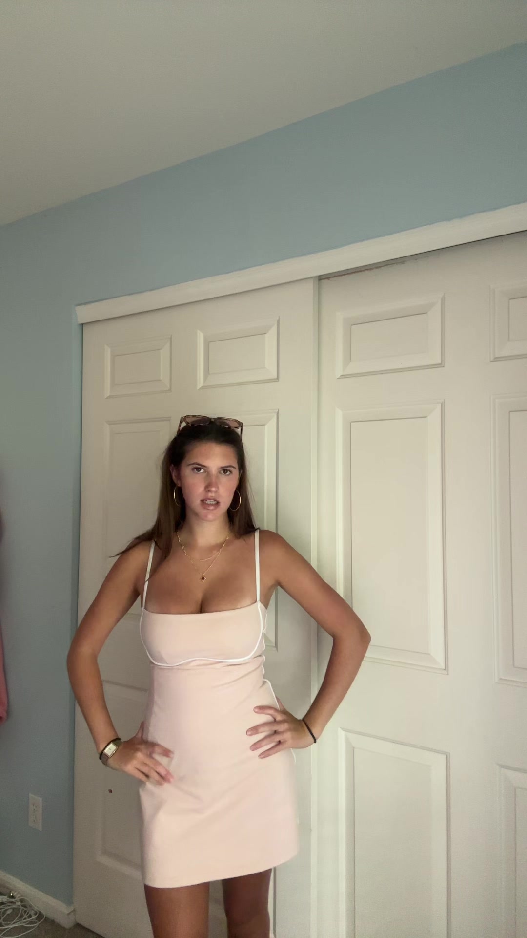 @gracehaught