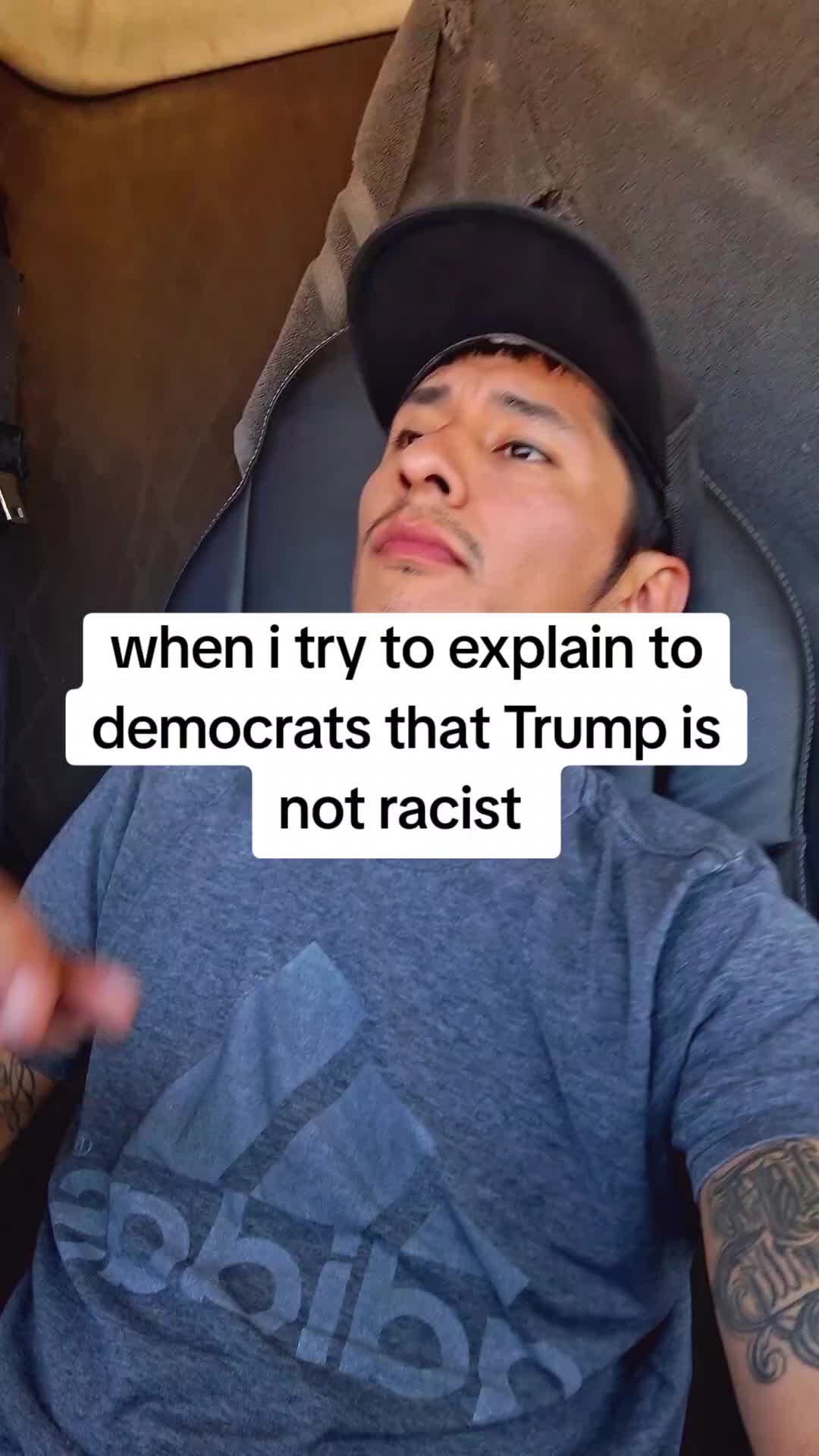 @iamjunior1994