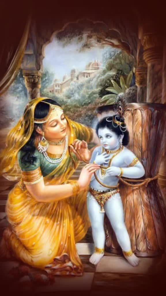 @🙏🌼🌿🌺কৃষ্ণ দেবনাথ🌺🌿🌼🙏🙏