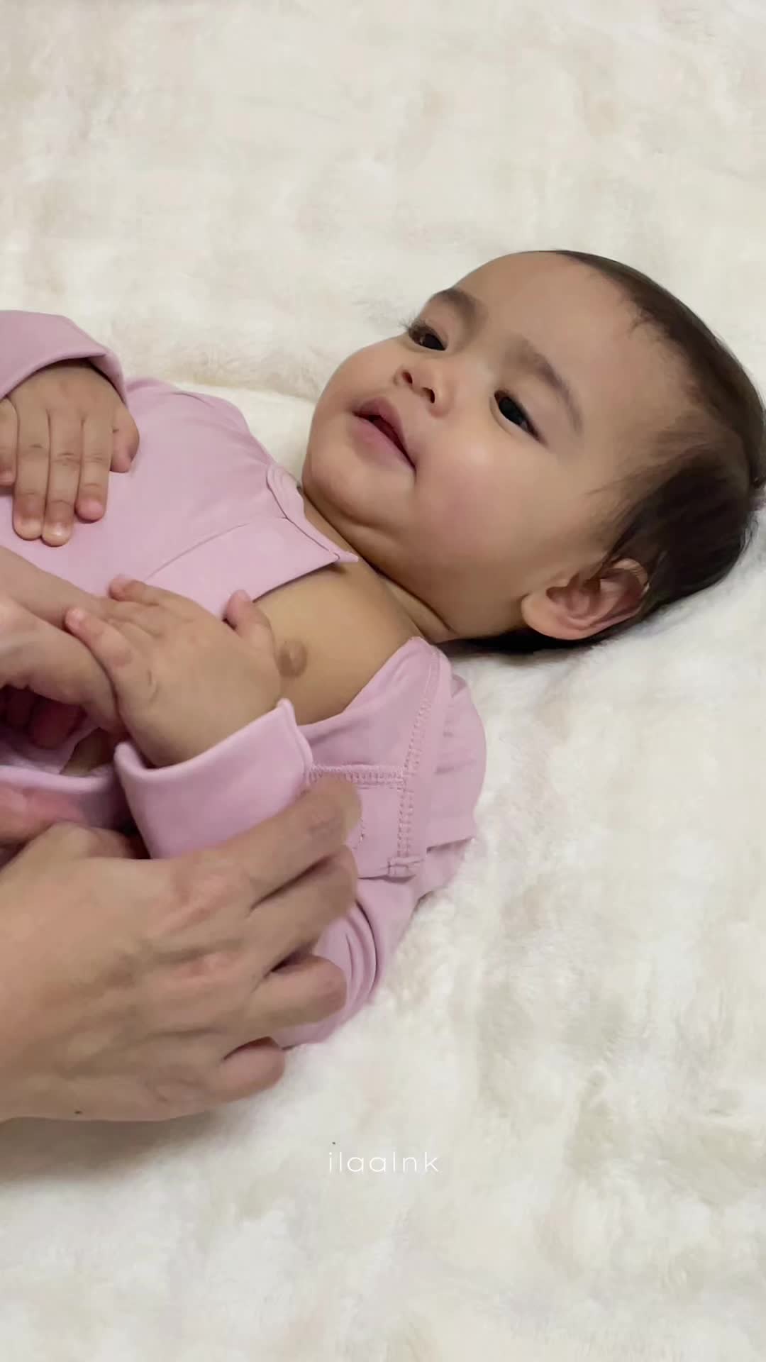 @𝓲𝓵𝓪𝓪𝓵𝓷𝓴