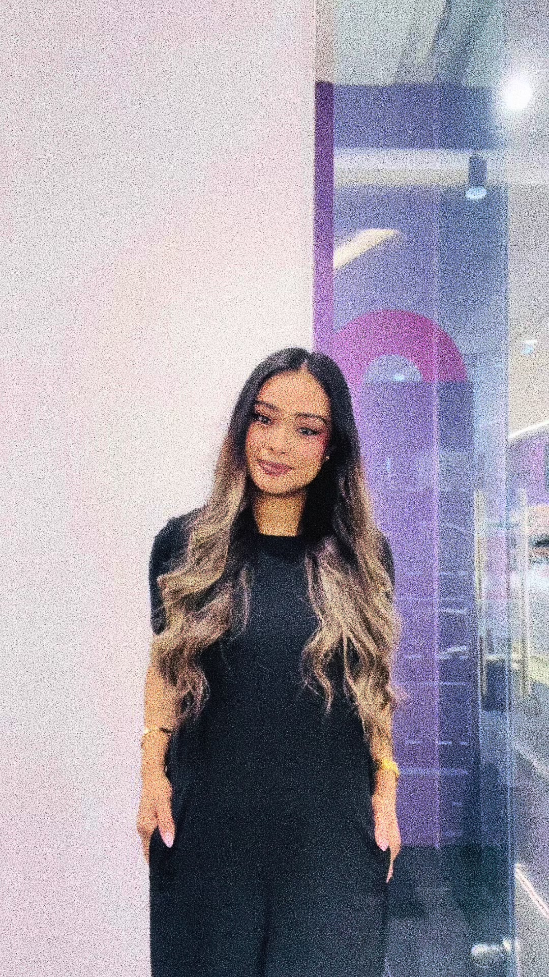 @Sabi🪬