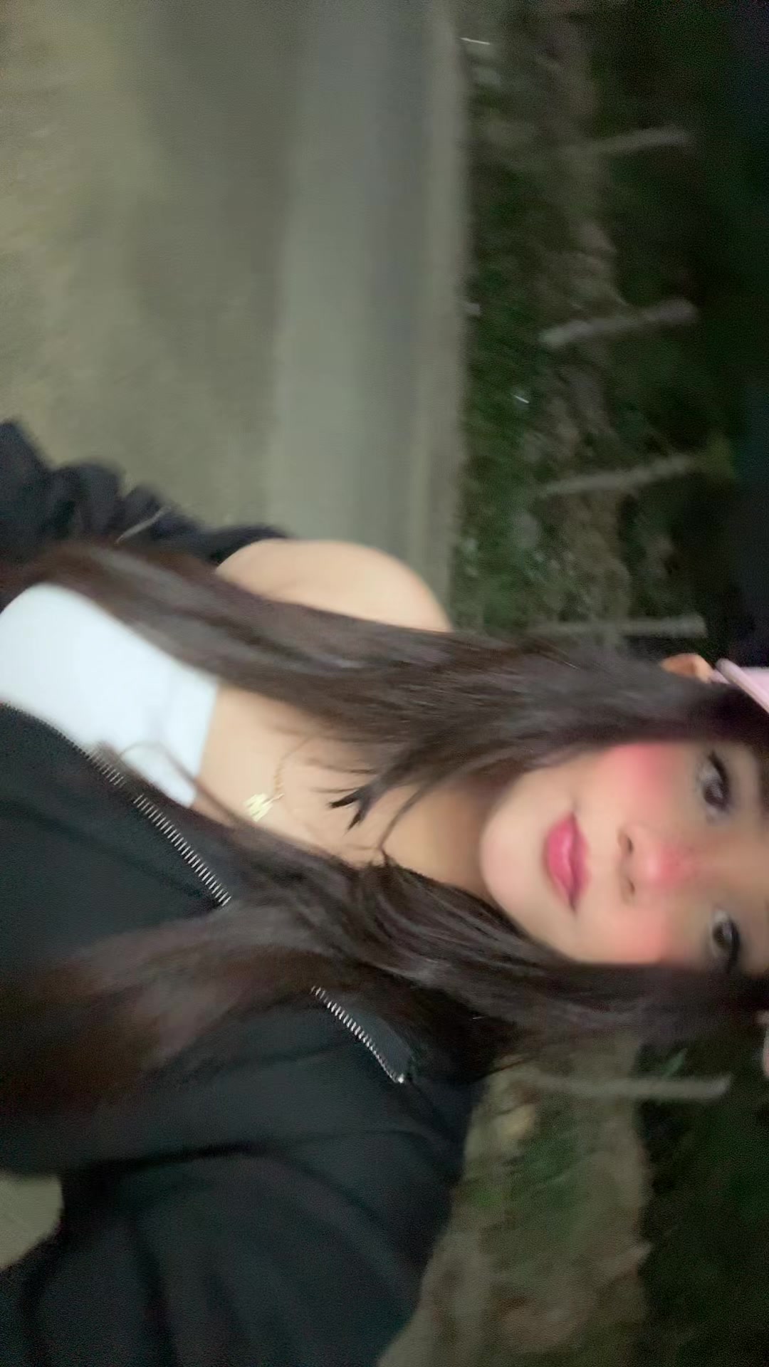 @paula_llanos01