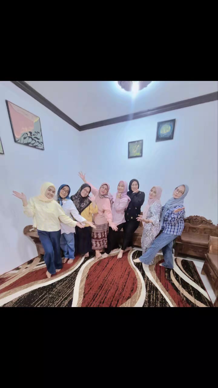 @Eka Kartika
