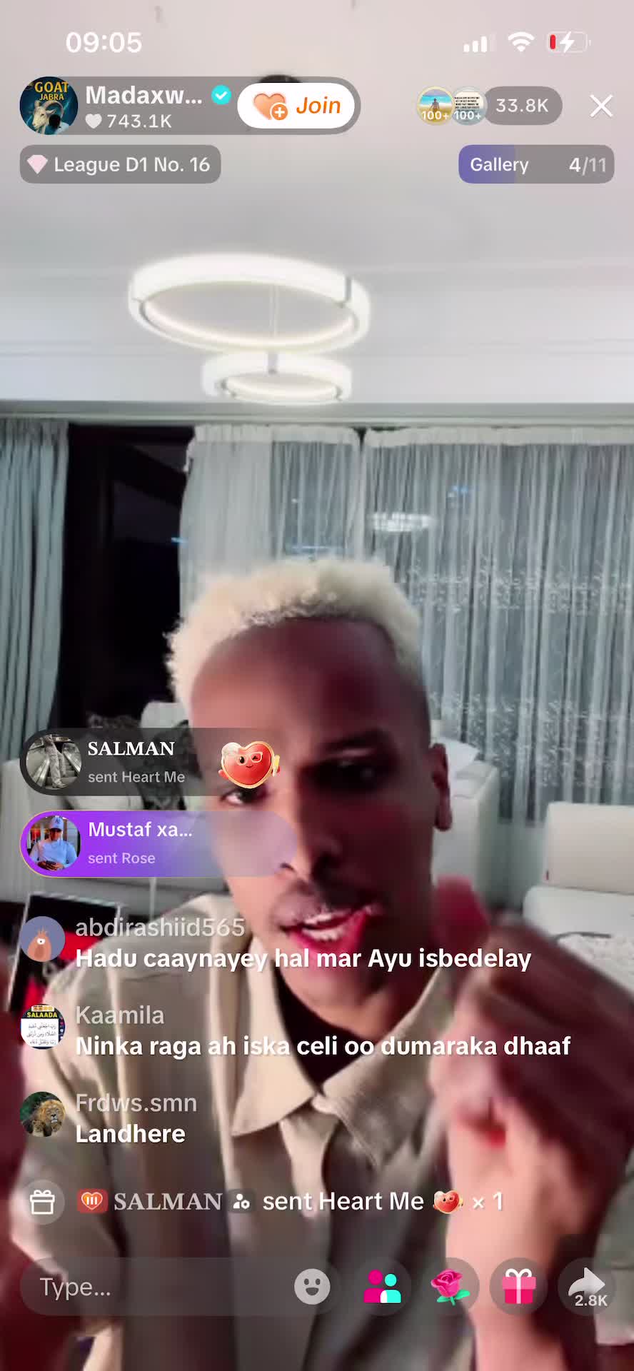 @anjaalina