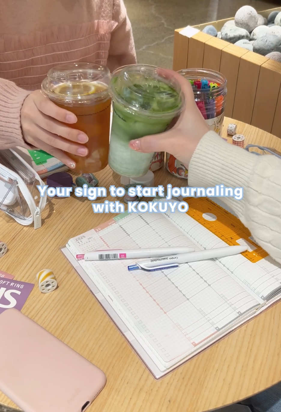 @kokuyo_us