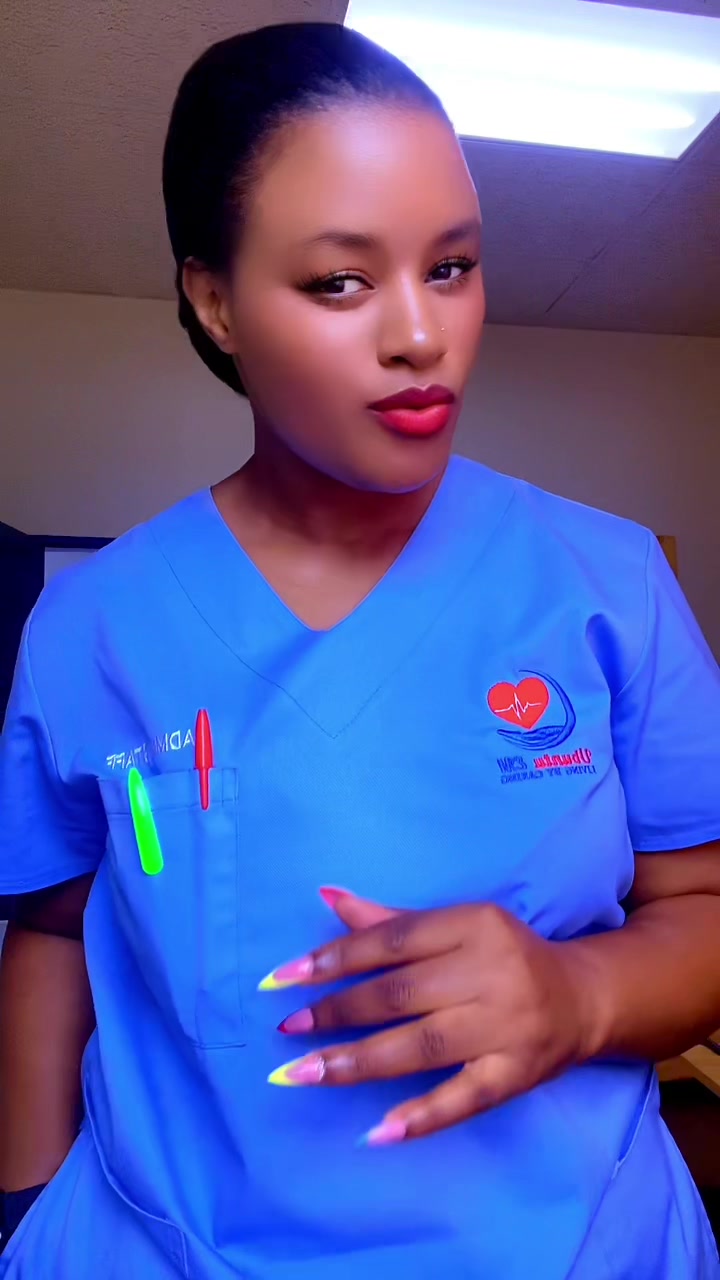 @Nelly_Maqungela⭐