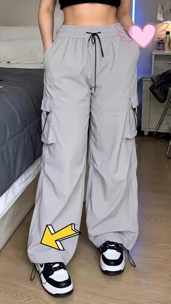 @Wienruby