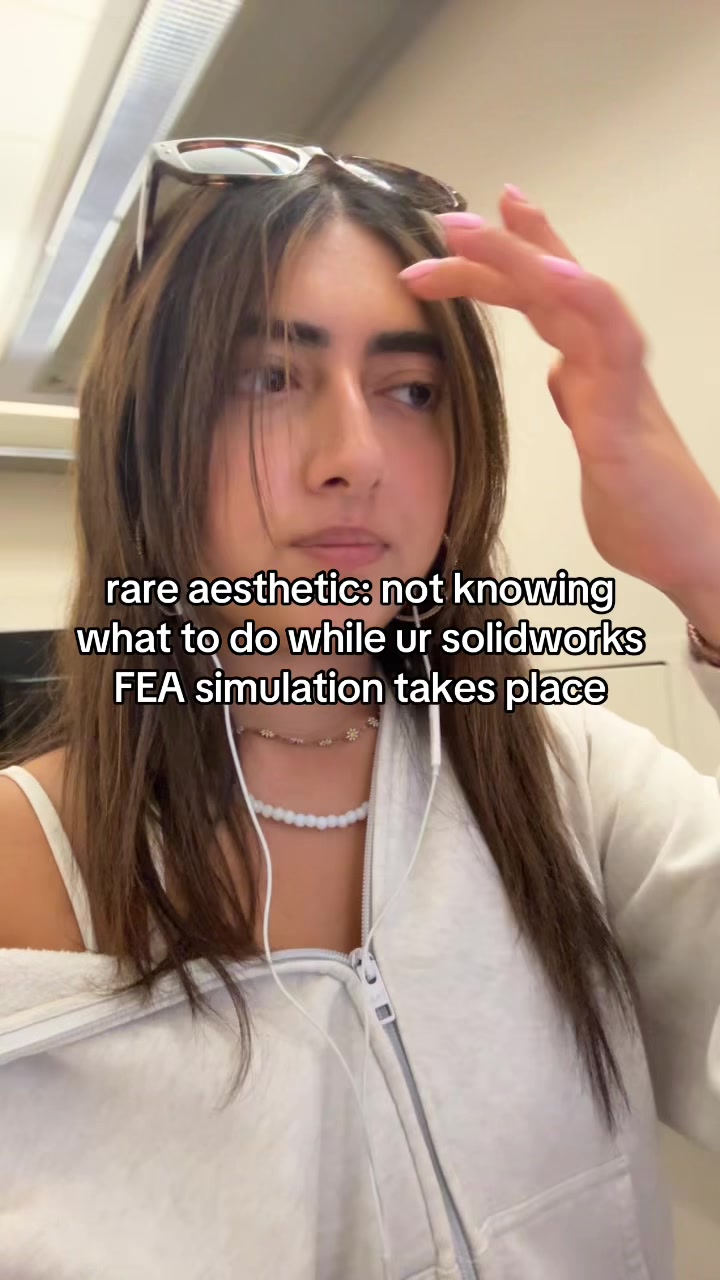 @sasha⭐️🩷🛍️👼🏽