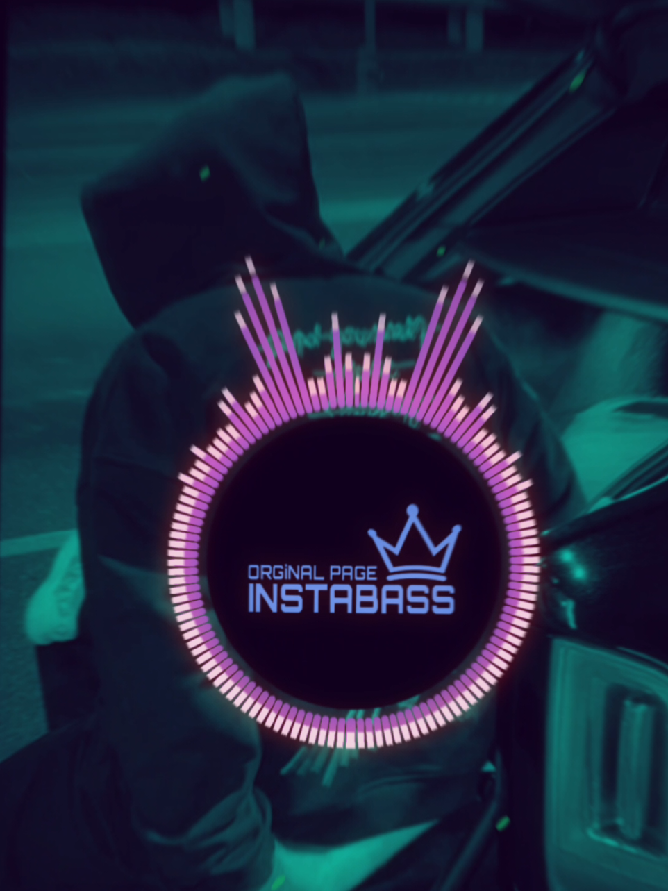 @𓁬꯭꯭𝗜𝗡𝗦𝗧𝗔𝗕𝗔𝗦𝗦🔊