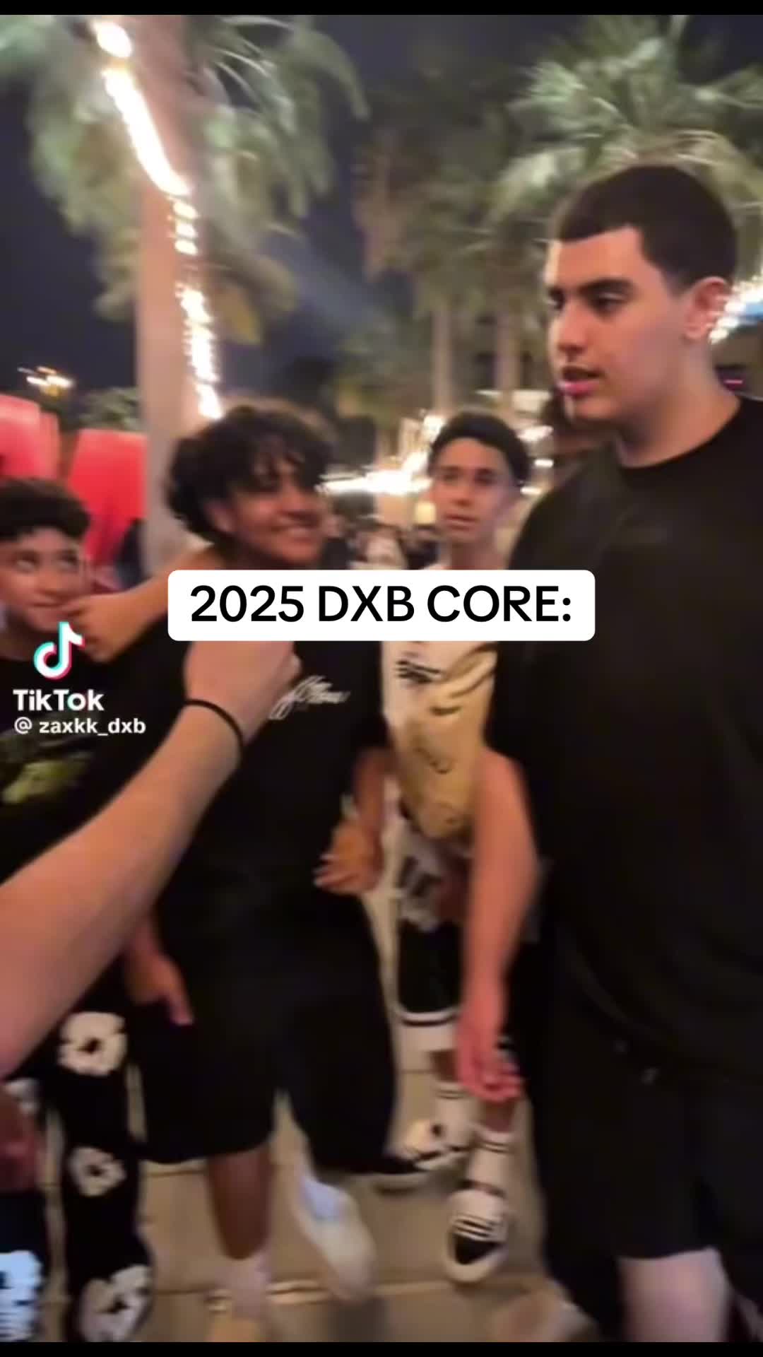 @dxb gossip🤫🇦🇪