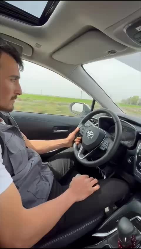 @Ahmet karlıer