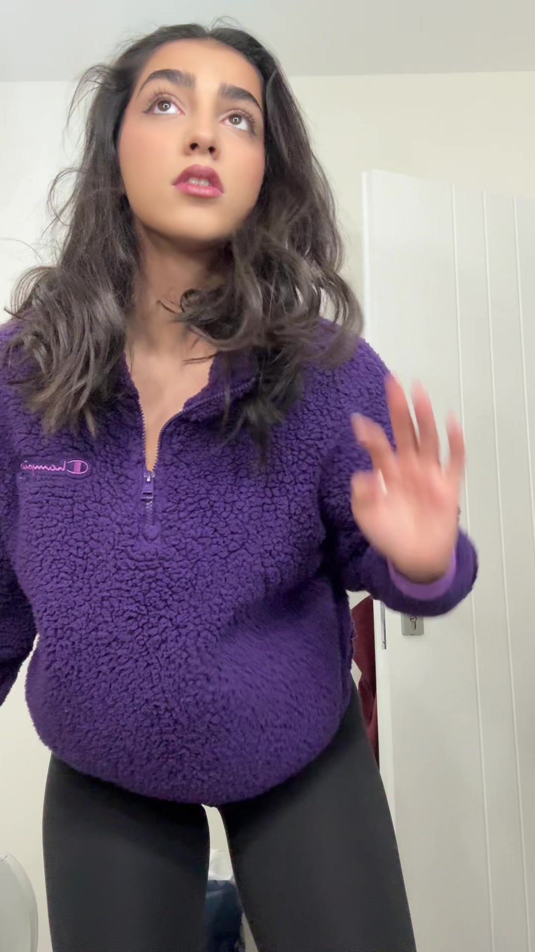 @سارينا 🦦