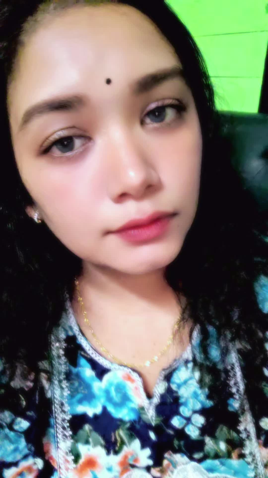 @๐๐ข๐น๐๐ช๐ป๐ถ๐ช๐ฝ๐ฑ๐ช_๐ชฝ