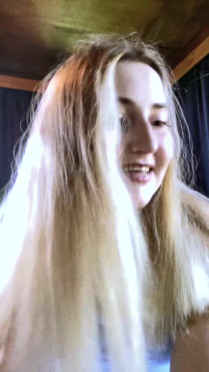 @ilmira.music
