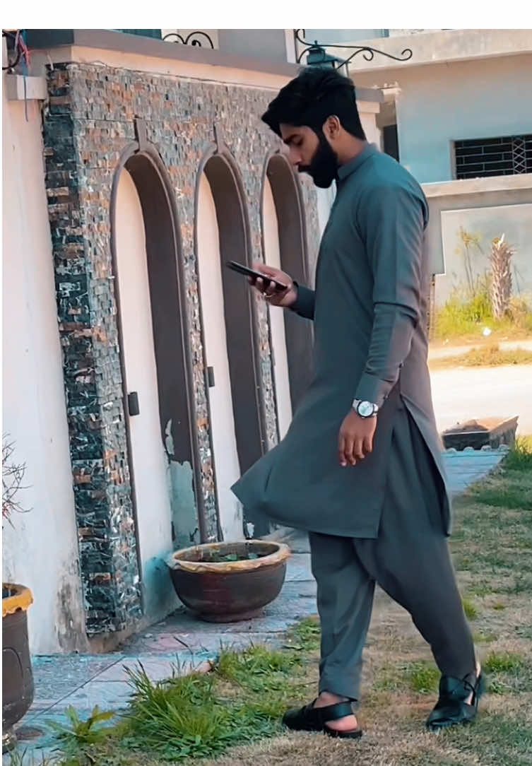@Noman khalid