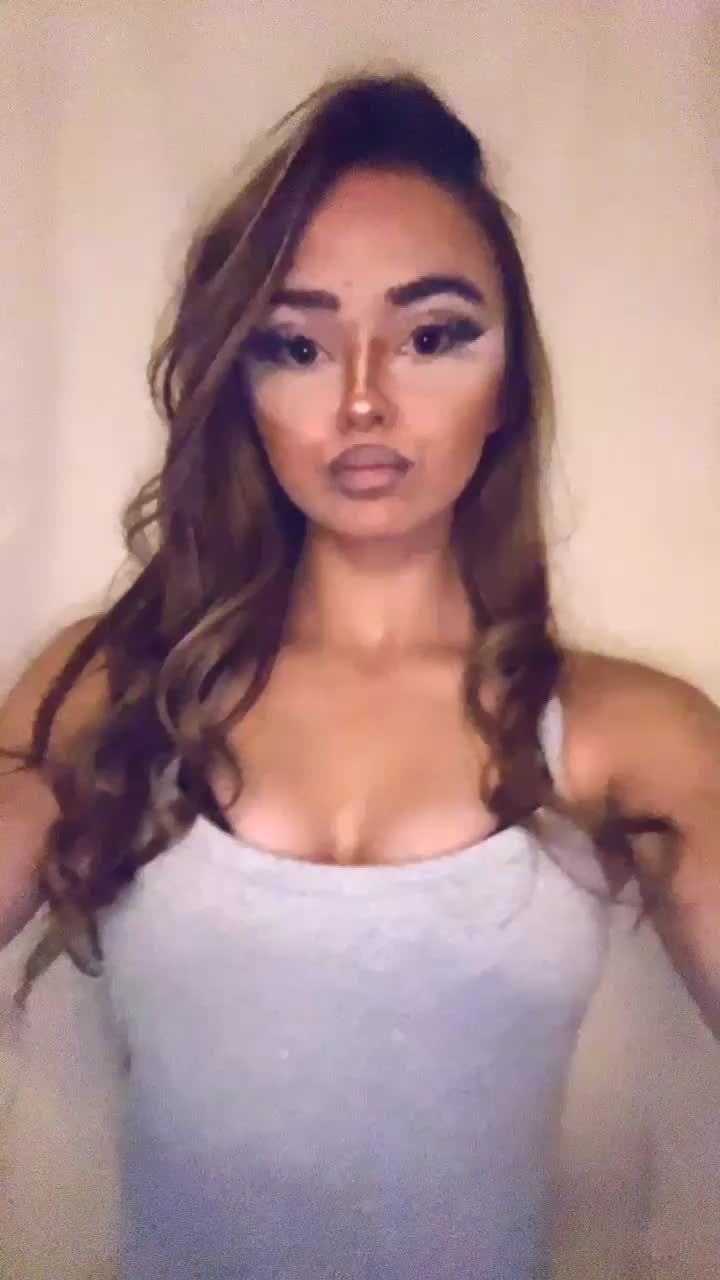 @lea_glt25