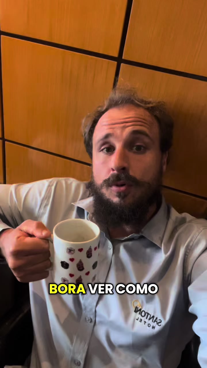 @Fernando